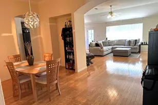 2800 Cascade Cove Dr, Little Elm, TX 75068 - Photo 4