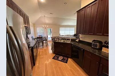 2800 Cascade Cove Drive, Little Elm, TX 75068 - Photo 8