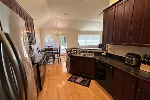 2800 Cascade Cove Dr, Little Elm, TX 75068 - Photo 8