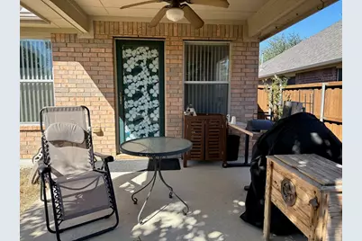 2800 Cascade Cove Drive, Little Elm, TX 75068 - Photo 16