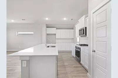 643 Olympic Way, Red Oak, TX 75154 - Photo 10