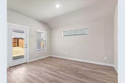 643 Olympic Way, Red Oak, TX 75154 - Photo 16