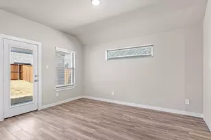 643 Olympic Wy, Red Oak, TX 75154 - Photo 16