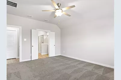 643 Olympic Way, Red Oak, TX 75154 - Photo 18