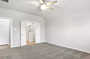 643 Olympic Wy, Red Oak, TX 75154 - Photo 18