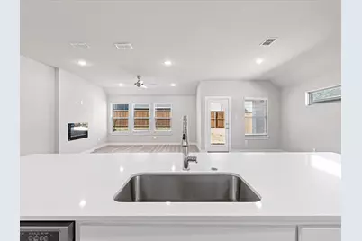 643 Olympic Way, Red Oak, TX 75154 - Photo 12