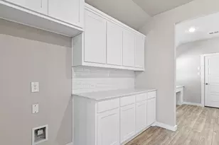 643 Olympic Wy, Red Oak, TX 75154 - Photo 14