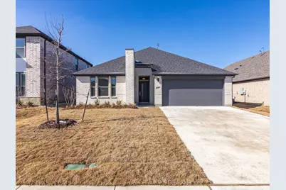 643 Olympic Way, Red Oak, TX 75154 - Photo 32