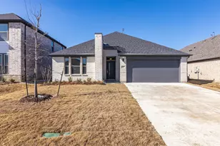 643 Olympic Wy, Red Oak, TX 75154 - Photo 32