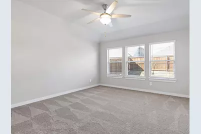 643 Olympic Way, Red Oak, TX 75154 - Photo 24