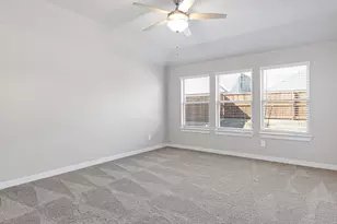 643 Olympic Wy, Red Oak, TX 75154 - Photo 24