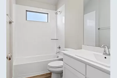 643 Olympic Way, Red Oak, TX 75154 - Photo 26