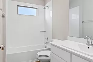 643 Olympic Wy, Red Oak, TX 75154 - Photo 26