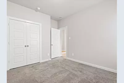 643 Olympic Way, Red Oak, TX 75154 - Photo 22