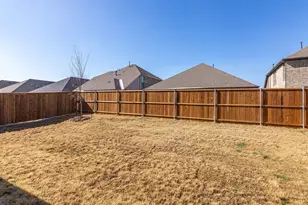 643 Olympic Wy, Red Oak, TX 75154 - Photo 30