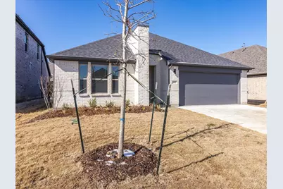 643 Olympic Way, Red Oak, TX 75154 - Photo 4