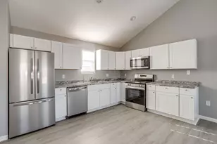 606 S Aquilla St, Itasca, TX 76055 - Photo 16