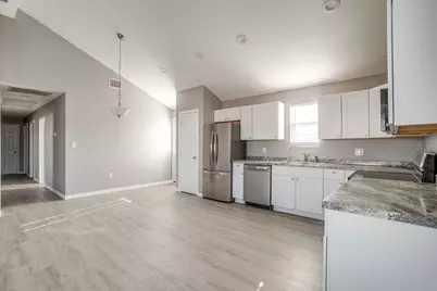 606 S Aquilla Street, Itasca, TX 76055 - Photo 14