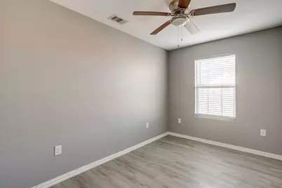 606 S Aquilla Street, Itasca, TX 76055 - Photo 28