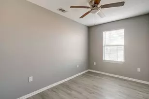 606 S Aquilla St, Itasca, TX 76055 - Photo 28