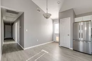 606 S Aquilla St, Itasca, TX 76055 - Photo 26