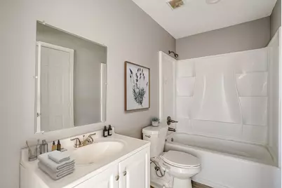 606 S Aquilla Street, Itasca, TX 76055 - Photo 36