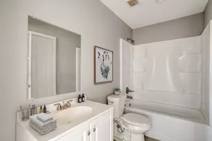 606 S Aquilla St, Itasca, TX 76055 - Photo 36