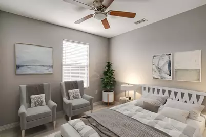 606 S Aquilla Street, Itasca, TX 76055 - Photo 32