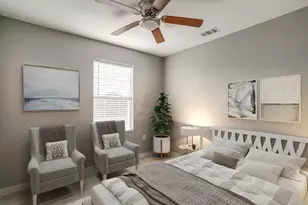 606 S Aquilla St, Itasca, TX 76055 - Photo 32