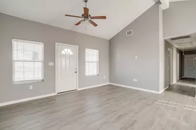 606 S Aquilla Street, Itasca, TX 76055 - Photo 12