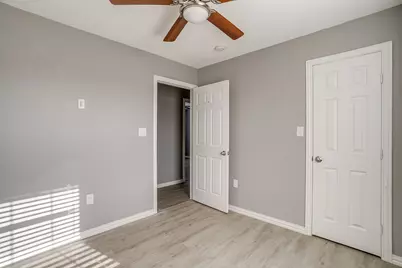 606 S Aquilla Street, Itasca, TX 76055 - Photo 34