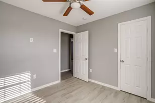 606 S Aquilla St, Itasca, TX 76055 - Photo 34