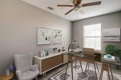 606 S Aquilla Street, Itasca, TX 76055 - Photo 28