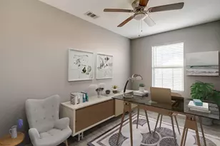 606 S Aquilla St, Itasca, TX 76055 - Photo 28