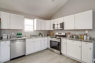 606 S Aquilla St, Itasca, TX 76055 - Photo 20