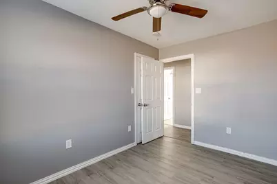 606 S Aquilla Street, Itasca, TX 76055 - Photo 30