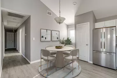606 S Aquilla Street, Itasca, TX 76055 - Photo 24