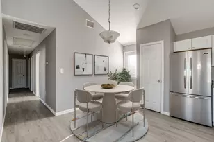 606 S Aquilla St, Itasca, TX 76055 - Photo 24