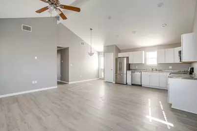 606 S Aquilla Street, Itasca, TX 76055 - Photo 12