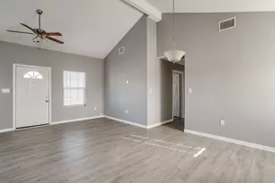 606 S Aquilla St, Itasca, TX 76055 - Photo 26