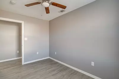 606 S Aquilla Street, Itasca, TX 76055 - Photo 30