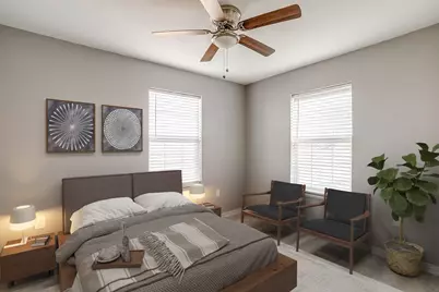 606 S Aquilla Street, Itasca, TX 76055 - Photo 38