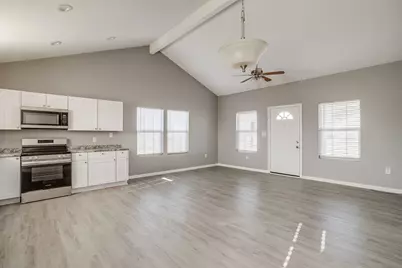 606 S Aquilla Street, Itasca, TX 76055 - Photo 18