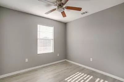 606 S Aquilla Street, Itasca, TX 76055 - Photo 32