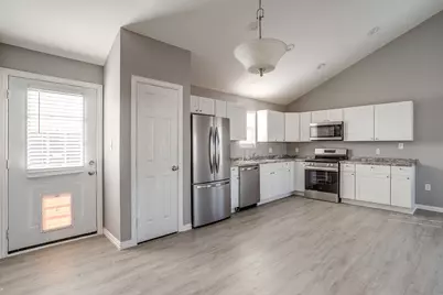 606 S Aquilla Street, Itasca, TX 76055 - Photo 24