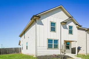 5244 Applegate Dr, Fort Worth, TX 76119 - Photo 2