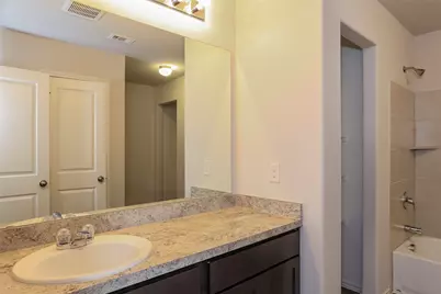 5244 Applegate Drive, Forest Hill, TX 76119 - Photo 8