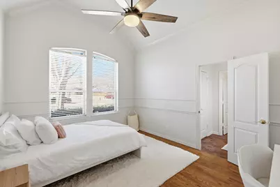 5809 N Ballantrae Drive, Colleyville, TX 76034 - Photo 18