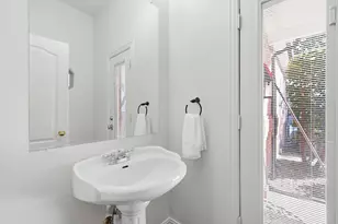 5809 N Ballantrae Dr, Colleyville, TX 76034 - Photo 28