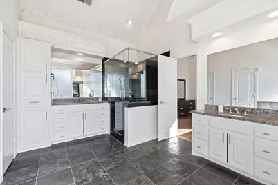 5809 N Ballantrae Drive, Colleyville, TX 76034 - Photo 10